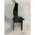 STERLING A9500 Suspension thumbnail 2