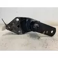 STERLING A9500 Suspension thumbnail 3