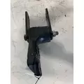 STERLING A9500 Suspension thumbnail 4