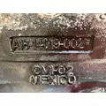 STERLING A9500 Suspension thumbnail 5