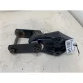 STERLING A9500 Suspension thumbnail 1
