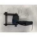 STERLING A9500 Suspension thumbnail 3