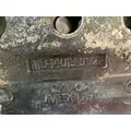 STERLING A9500 Suspension thumbnail 5