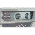 STERLING A9500 TEMPERATURE CONTROL thumbnail 1