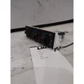 STERLING A9500 TEMPERATURE CONTROL thumbnail 2