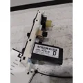 STERLING A9500 TEMPERATURE CONTROL thumbnail 3