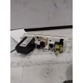 STERLING A9500 TEMPERATURE CONTROL thumbnail 4