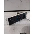 STERLING A9500 TEMPERATURE CONTROL thumbnail 5