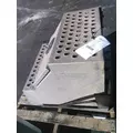 STERLING A9500 TOOL BOX thumbnail 2