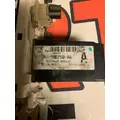 STERLING A9500 Temperature Control thumbnail 3