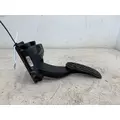 STERLING A9500 Throttle Pedal thumbnail 2