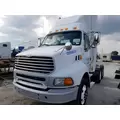 STERLING A9500 WHOLE TRUCK FOR RESALE thumbnail 2