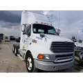 STERLING A9500 WHOLE TRUCK FOR RESALE thumbnail 3