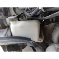 STERLING A9500 WINDSHIELD WASHER RESERVOIR thumbnail 1