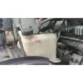 STERLING A9500 WINDSHIELD WASHER RESERVOIR thumbnail 1