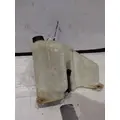 STERLING A9500 WINDSHIELD WASHER RESERVOIR thumbnail 3