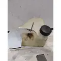 STERLING A9500 WINDSHIELD WASHER RESERVOIR thumbnail 5