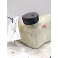 STERLING A9500 WINDSHIELD WASHER RESERVOIR thumbnail 6