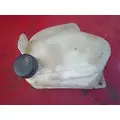 STERLING A9500 Windshield Washer Reservoir thumbnail 1