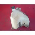 STERLING A9500 Windshield Washer Reservoir thumbnail 1