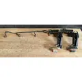 STERLING A9500 Wire Harness, Transmission thumbnail 2