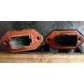 STERLING A9500 Wire Harness, Transmission thumbnail 3