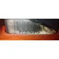 STERLING A9500 Wire Harness, Transmission thumbnail 4