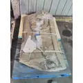 STERLING A9513 1996-2000 GRILLE thumbnail 3