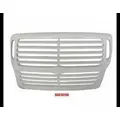 STERLING A9513 1996-2000 GRILLE thumbnail 1