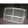 STERLING A9513 1996-2000 GRILLE thumbnail 1