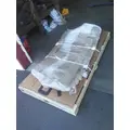 STERLING A9513 1996-2000 GRILLE thumbnail 5