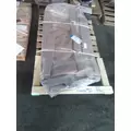 STERLING A9513 1996-2000 GRILLE thumbnail 4