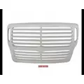 STERLING A9513 1996-2000 GRILLE thumbnail 1