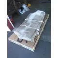 STERLING A9513 1996-2000 GRILLE thumbnail 5