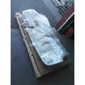 STERLING A9513 1996-2000 GRILLE thumbnail 4