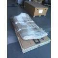 STERLING A9513 1996-2000 GRILLE thumbnail 6