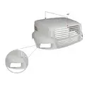 STERLING A9513 1996-2000 HOOD thumbnail 1