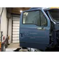 STERLING A9513 1999-2001 DOOR ASSEMBLY, FRONT thumbnail 1
