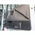 STERLING A9513 1999-2001 DOOR ASSEMBLY, FRONT thumbnail 3