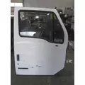 STERLING A9513 1999-2001 DOOR ASSEMBLY, FRONT thumbnail 1