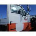 STERLING A9513 1999-2001 DOOR ASSEMBLY, FRONT thumbnail 2