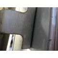 STERLING A9513 1999-2001 DOOR ASSEMBLY, FRONT thumbnail 5