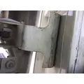 STERLING A9513 1999-2001 DOOR ASSEMBLY, FRONT thumbnail 4