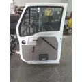 STERLING A9513 1999-2010 DOOR ASSEMBLY, FRONT thumbnail 3