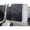 STERLING A9513 1999-2010 DOOR ASSEMBLY, FRONT thumbnail 3