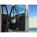 STERLING A9513 1999-2010 DOOR ASSEMBLY, FRONT thumbnail 2