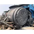 STERLING A9513 Air Cleaner thumbnail 1