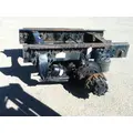 STERLING A9513 Axle Assembly, Rear (Single or Rear) thumbnail 1