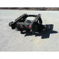 STERLING A9513 Axle Assembly, Rear (Single or Rear) thumbnail 2