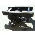 STERLING A9513 Axle Assembly, Rear (Single or Rear) thumbnail 3